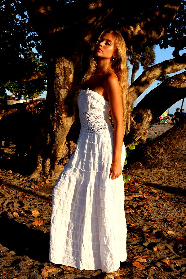 kydoddss image ~ Altpins