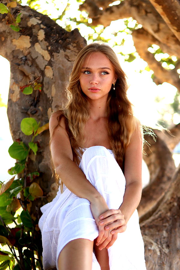 kydoddss image ~ Altpins