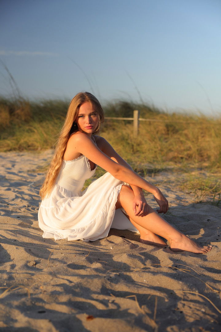 kydoddss snapchat image archive image