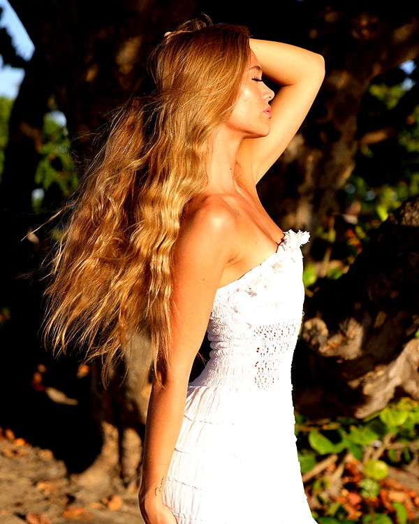 kydoddss image ~ Altpins