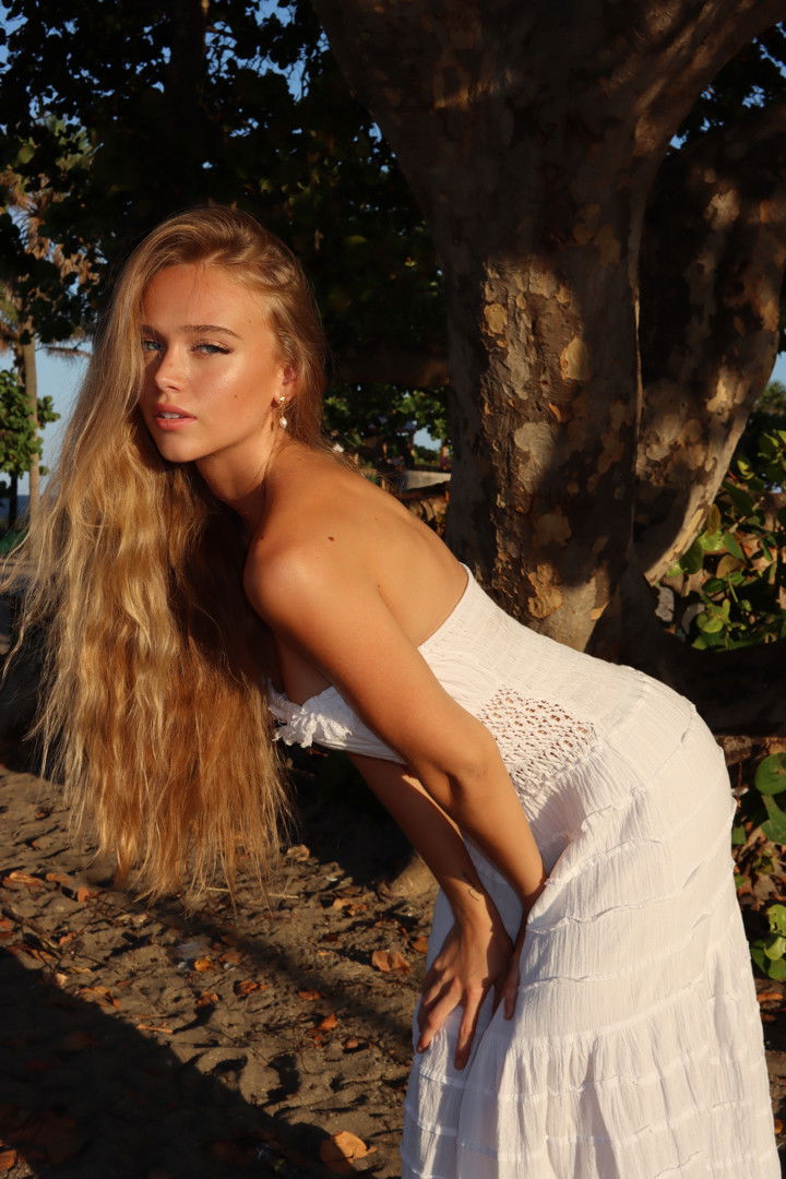 kydoddss snapchat image archive image