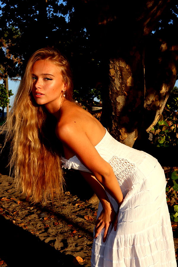 kydoddss image ~ Altpins