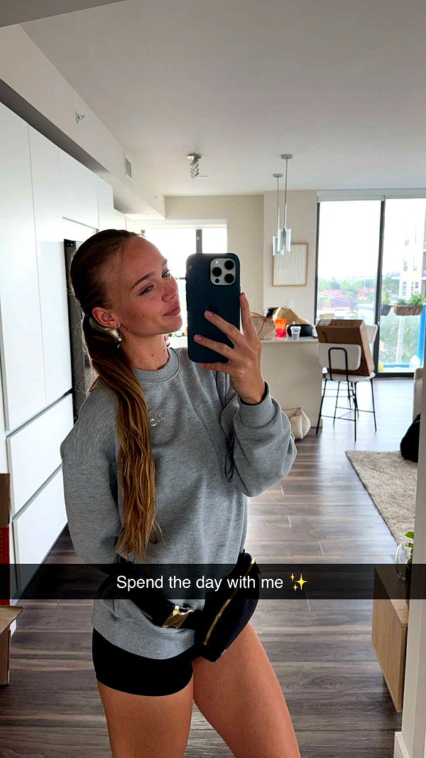 kydoddss image ~ Altpins