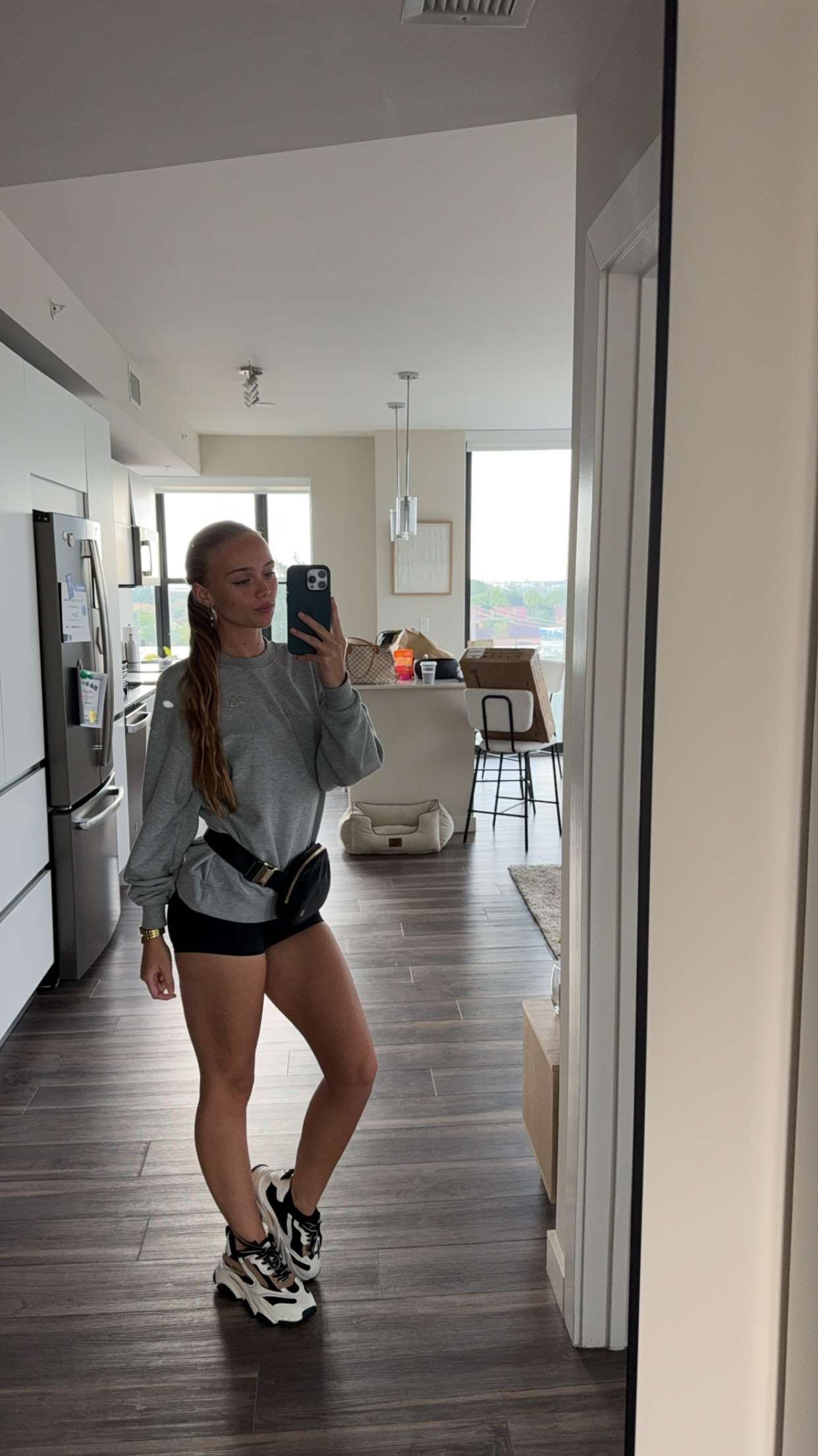 kydoddss snapchat image archive image