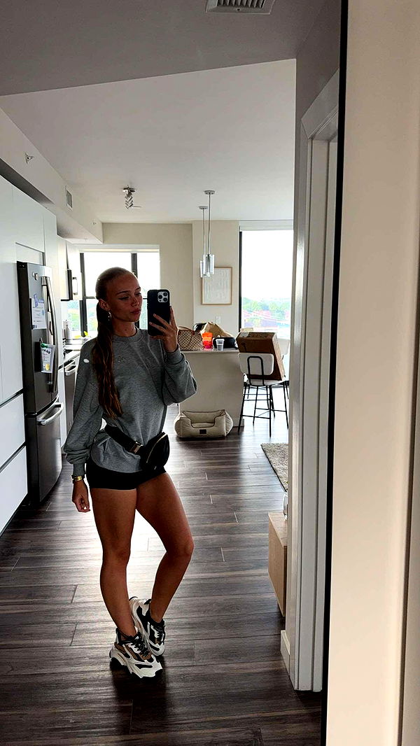 kydoddss image ~ Altpins