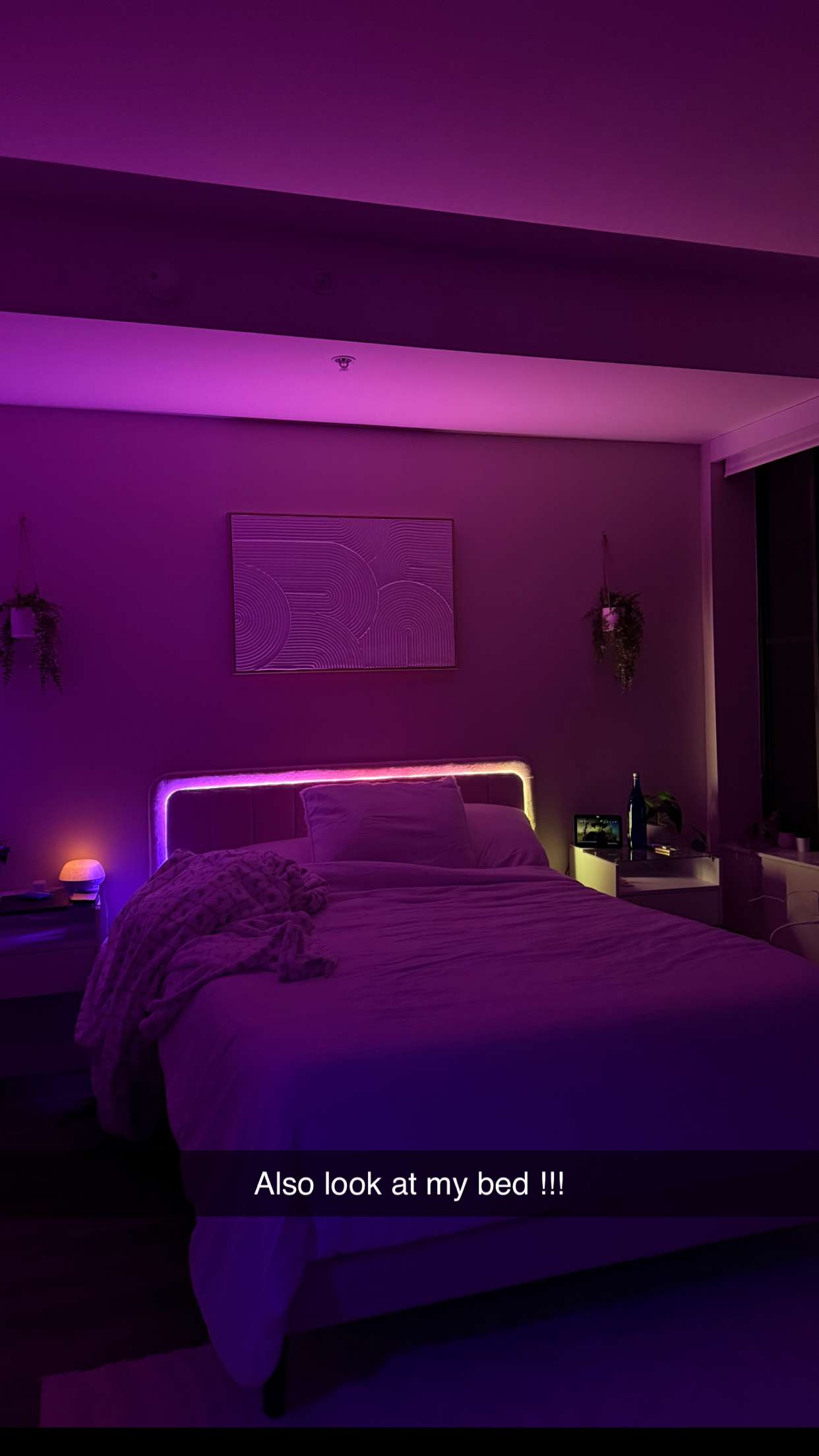 kydoddss snapchat image archive image