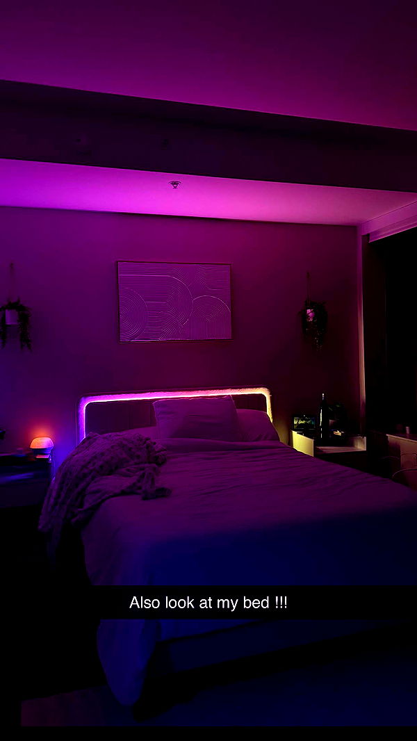 kydoddss image ~ Altpins