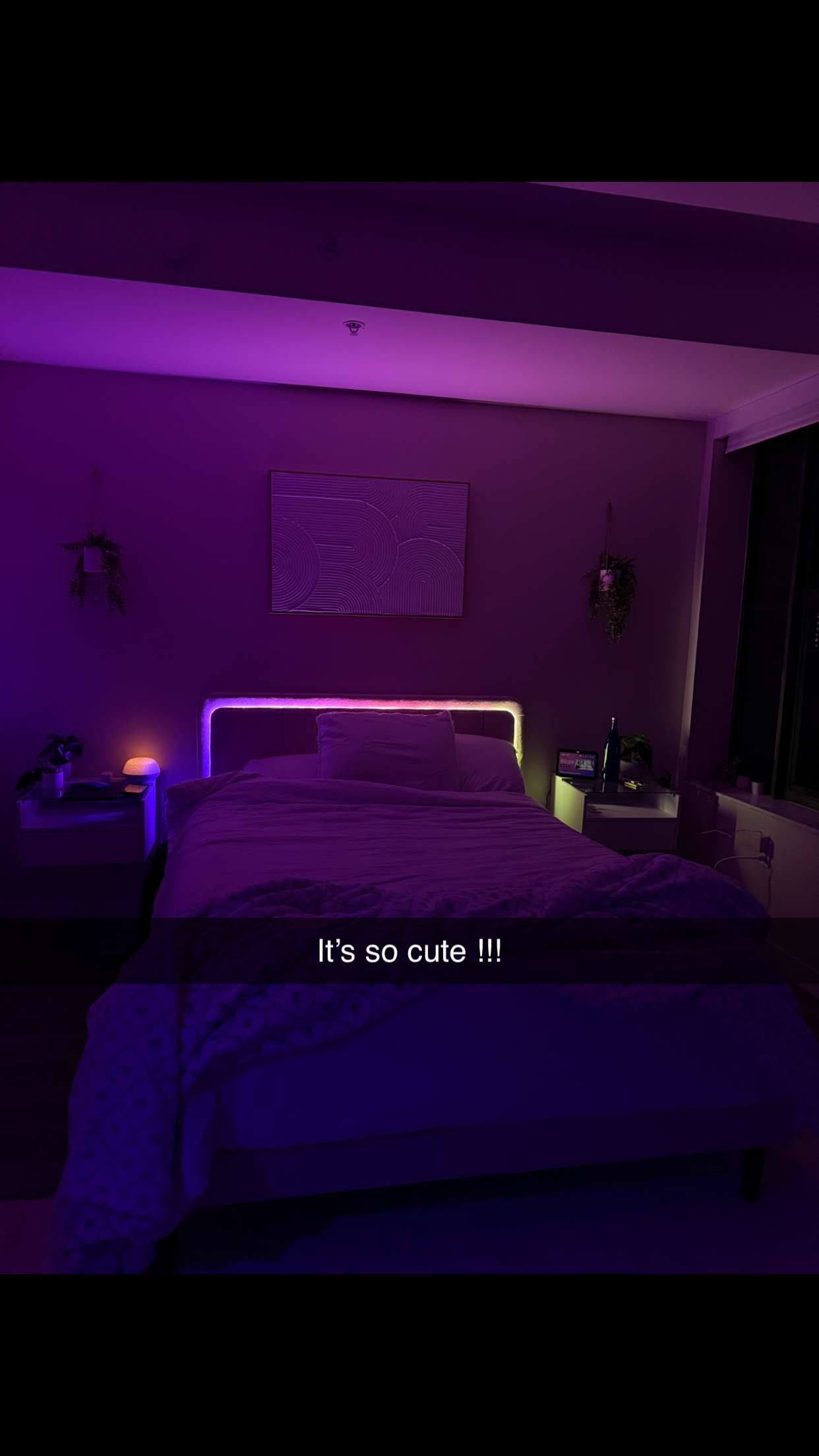 kydoddss snapchat image archive image