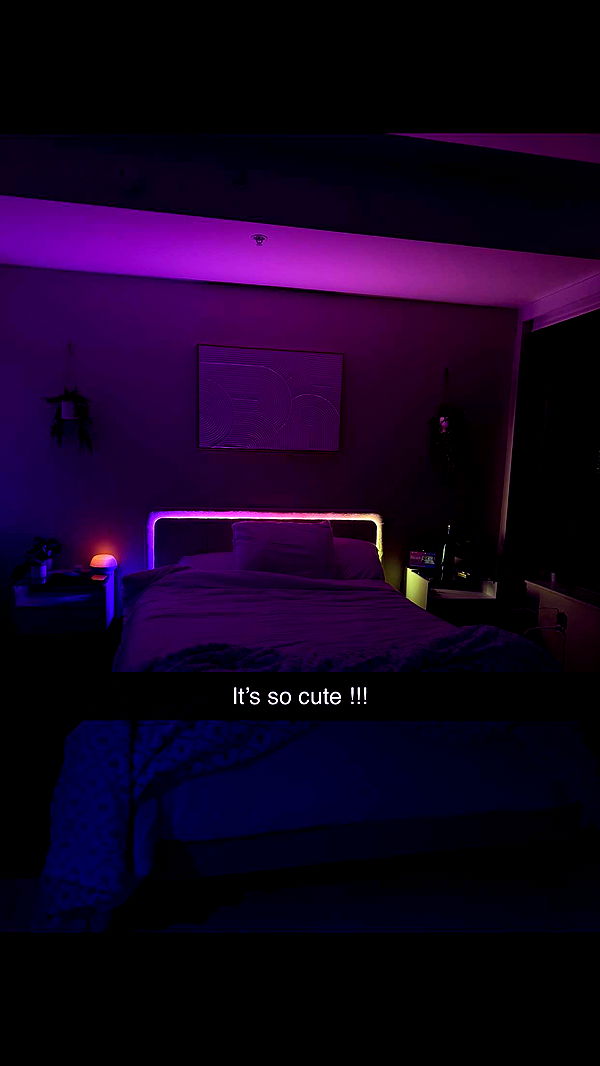 kydoddss image ~ Altpins