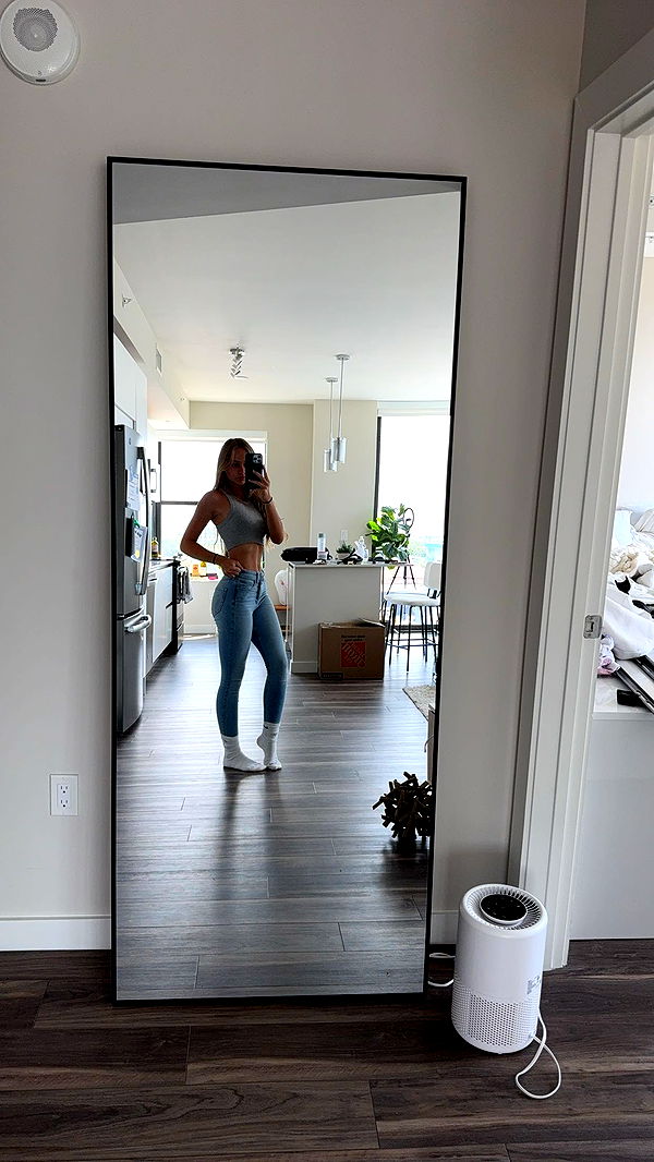 kydoddss image ~ Altpins