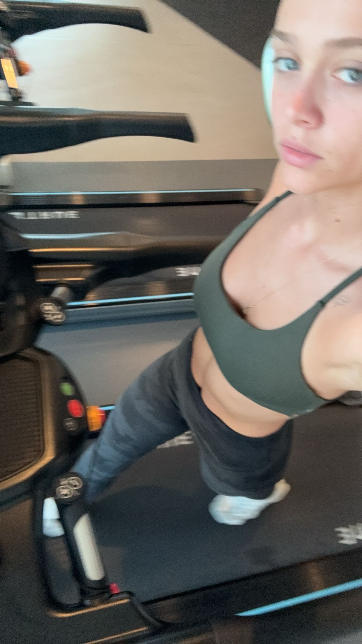 kydoddss snapchat image archive image