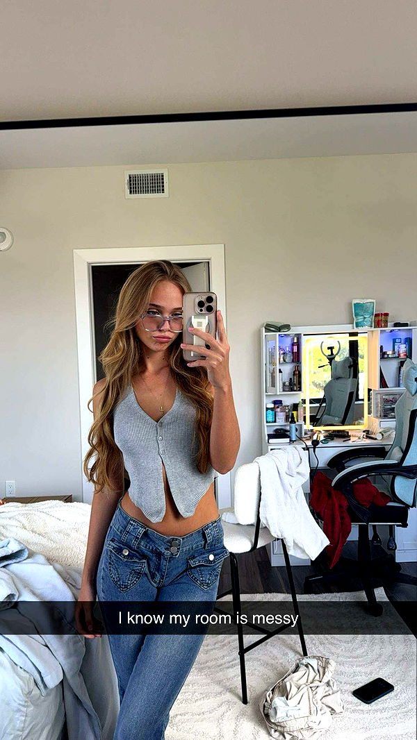 kydoddss image ~ Altpins