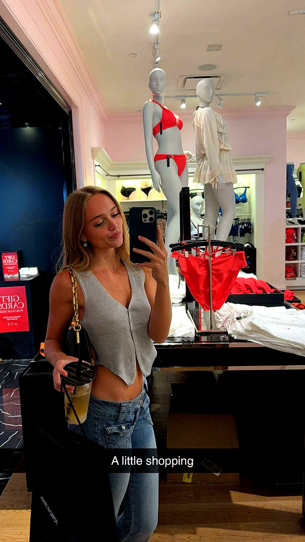 kydoddss image ~ Altpins