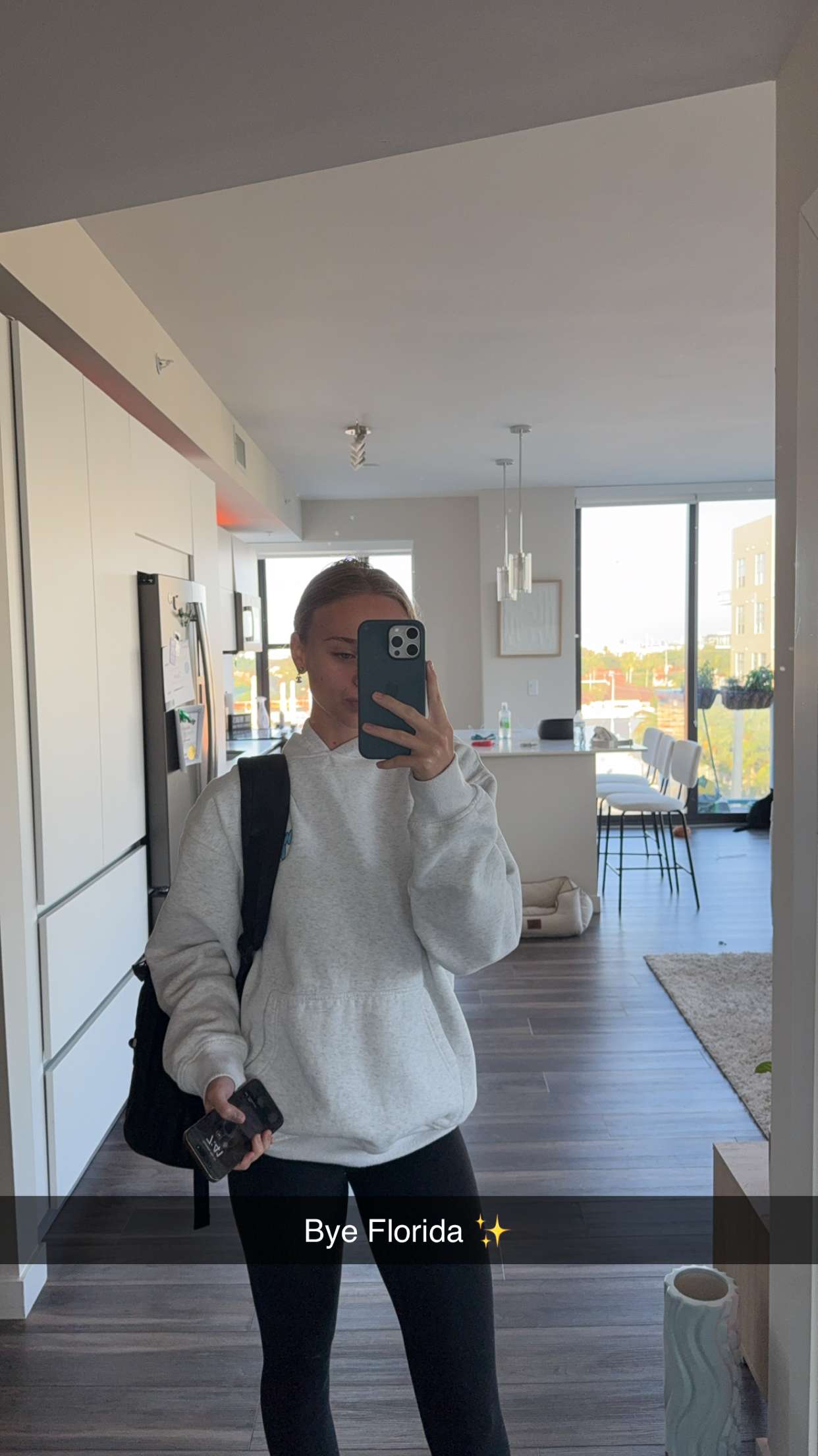 kydoddss snapchat image archive image