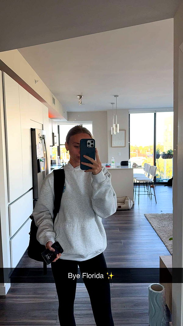 kydoddss image ~ Altpins