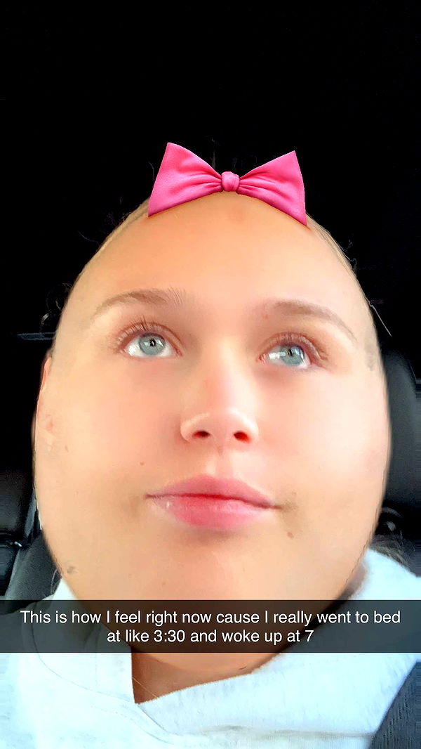 kydoddss image ~ Altpins