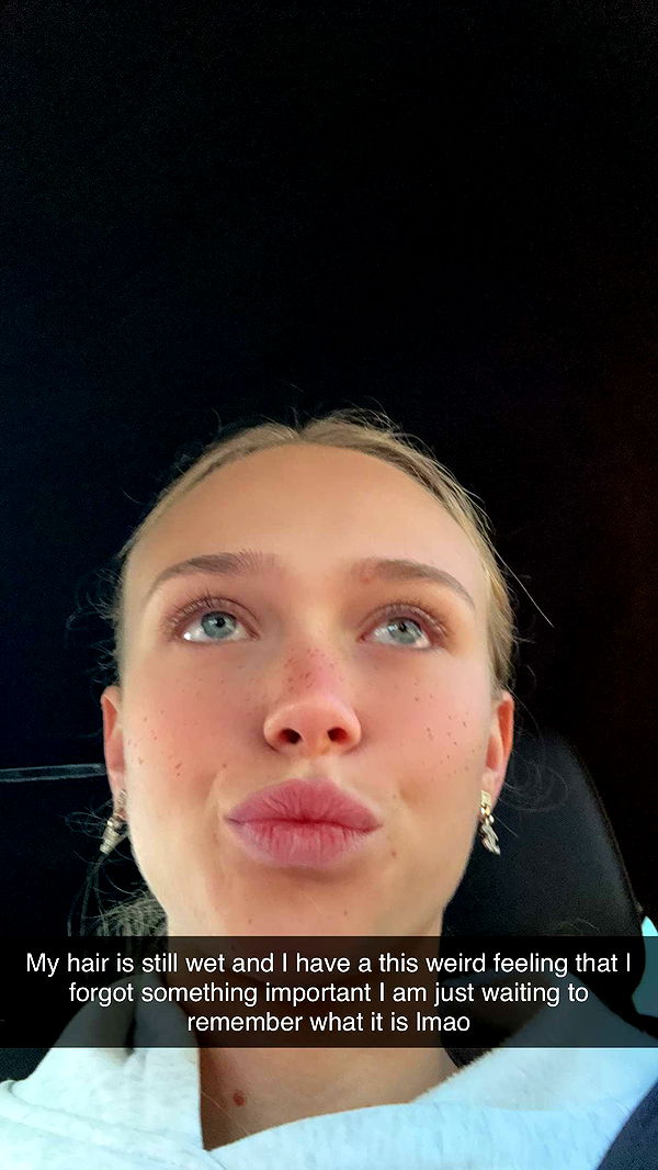 kydoddss image ~ Altpins