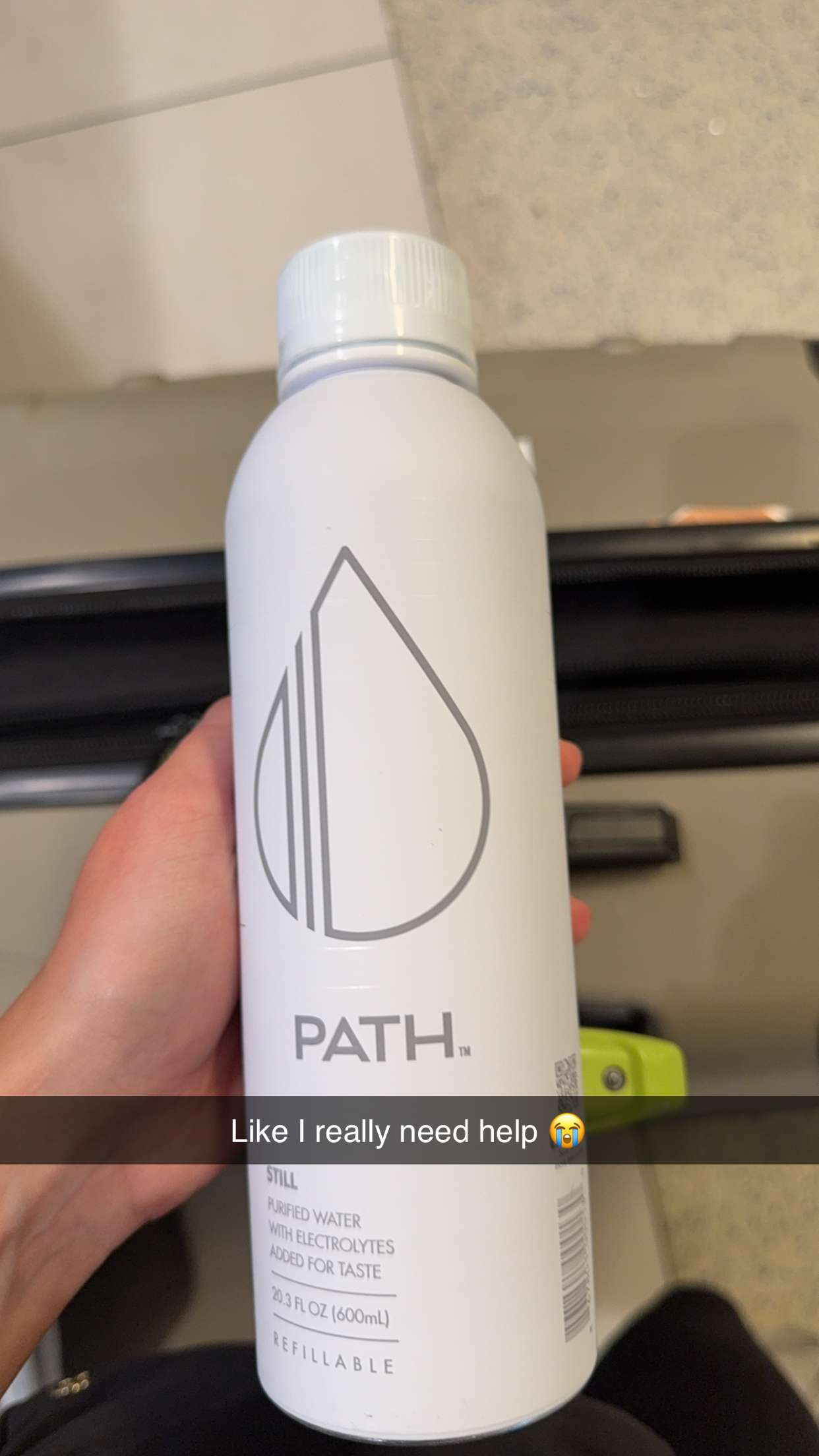 kydoddss snapchat image archive image