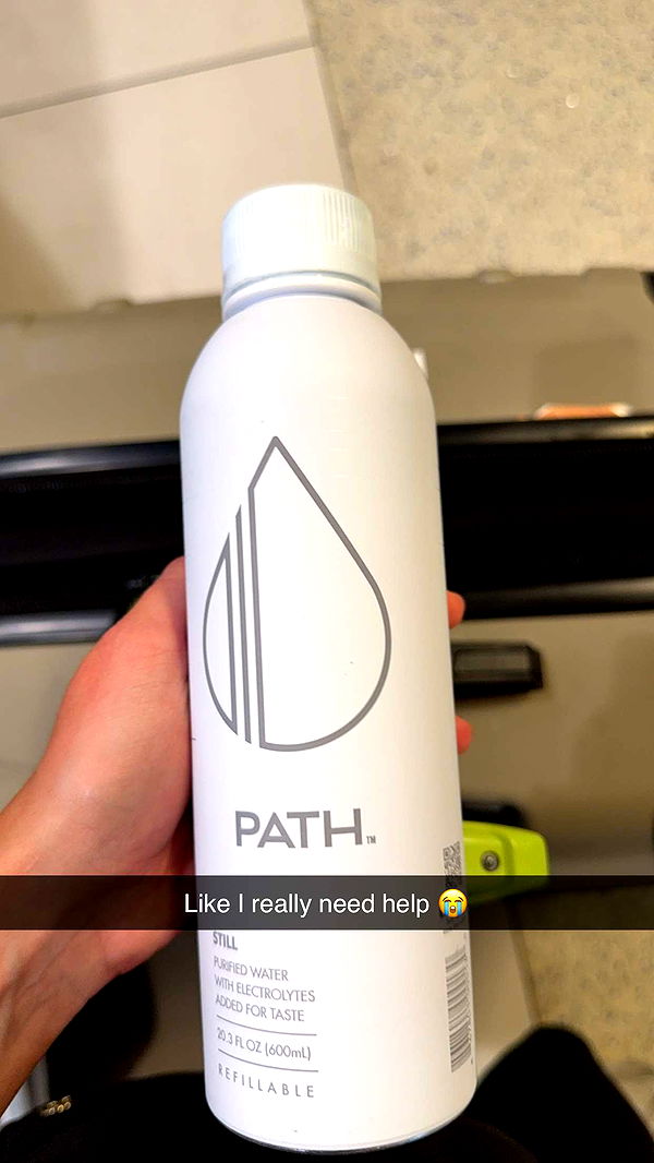 kydoddss image ~ Altpins