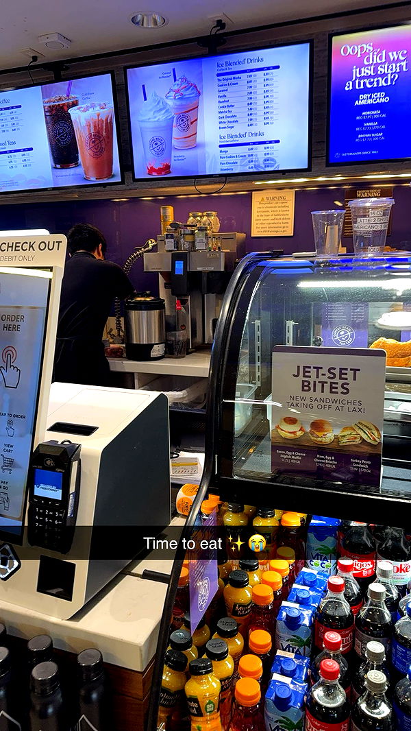 kydoddss image ~ Altpins