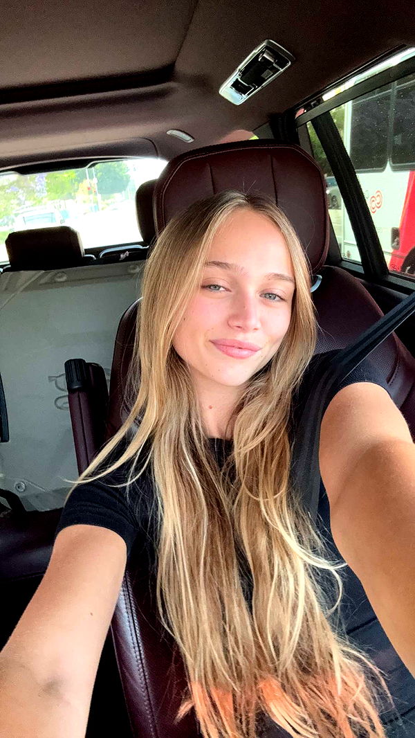 kydoddss image ~ Altpins