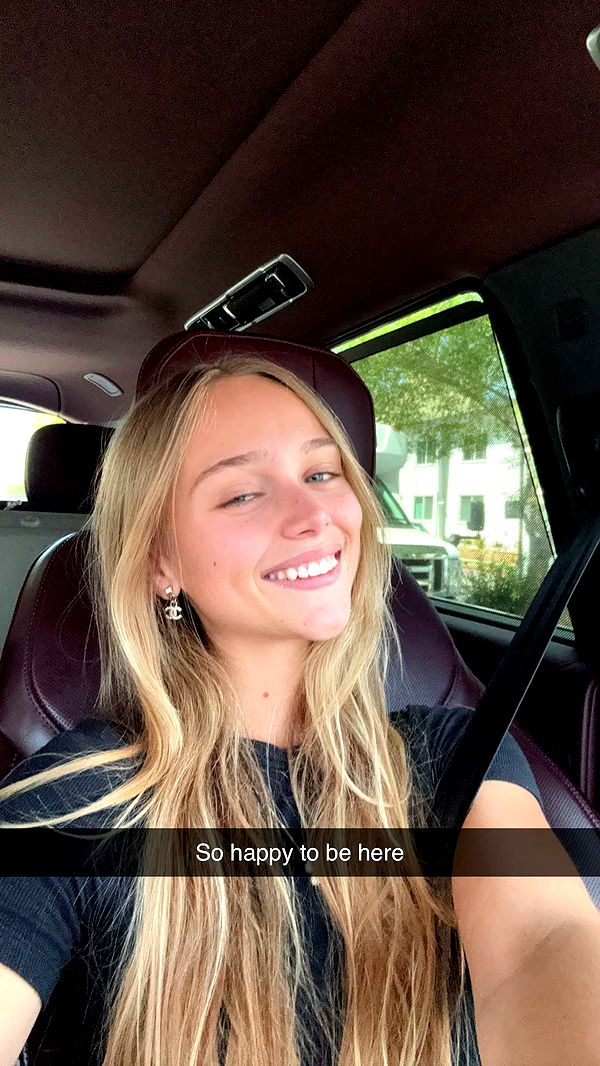 kydoddss image ~ Altpins