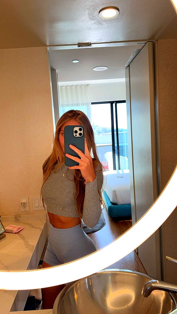 kydoddss image ~ Altpins