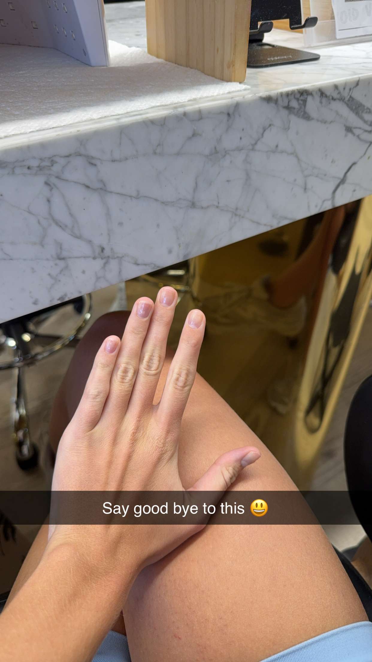 kydoddss snapchat image archive image