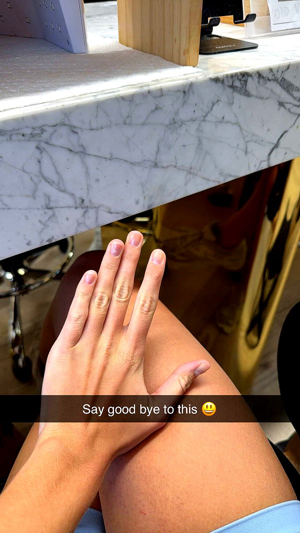 kydoddss image ~ Altpins