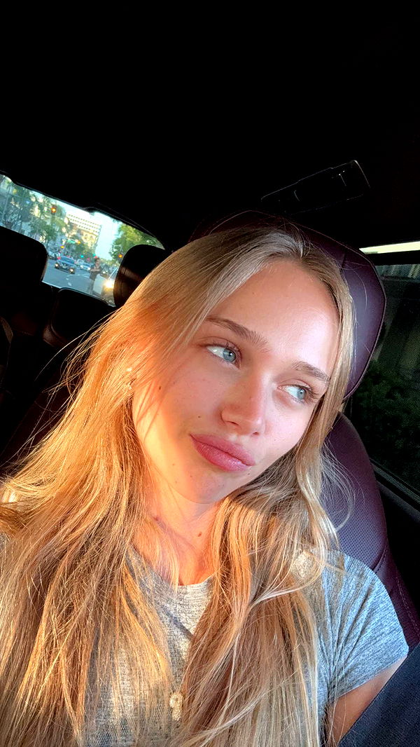 kydoddss image ~ Altpins