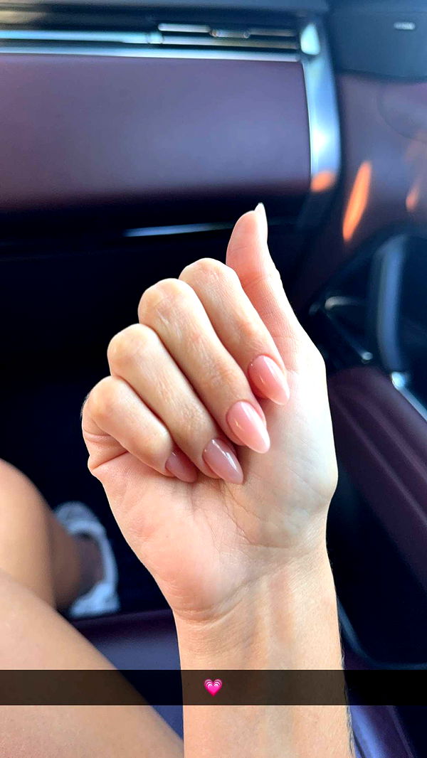 kydoddss image ~ Altpins