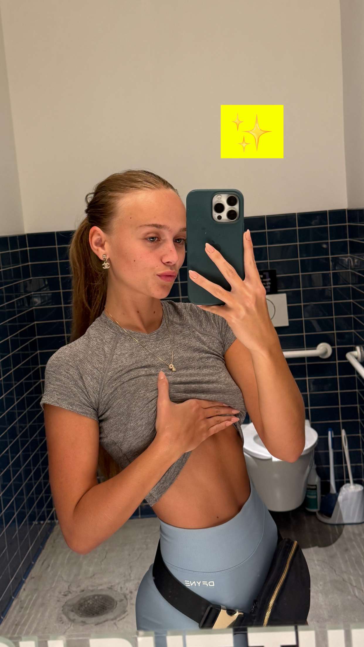 kydoddss snapchat image archive image