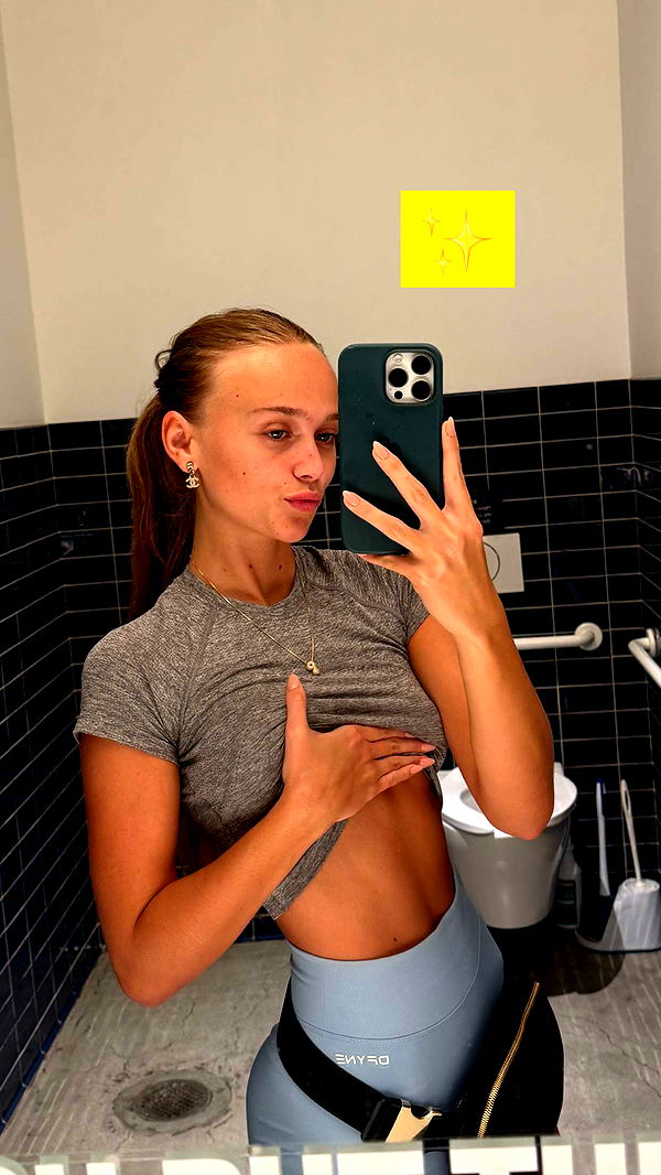 kydoddss image ~ Altpins