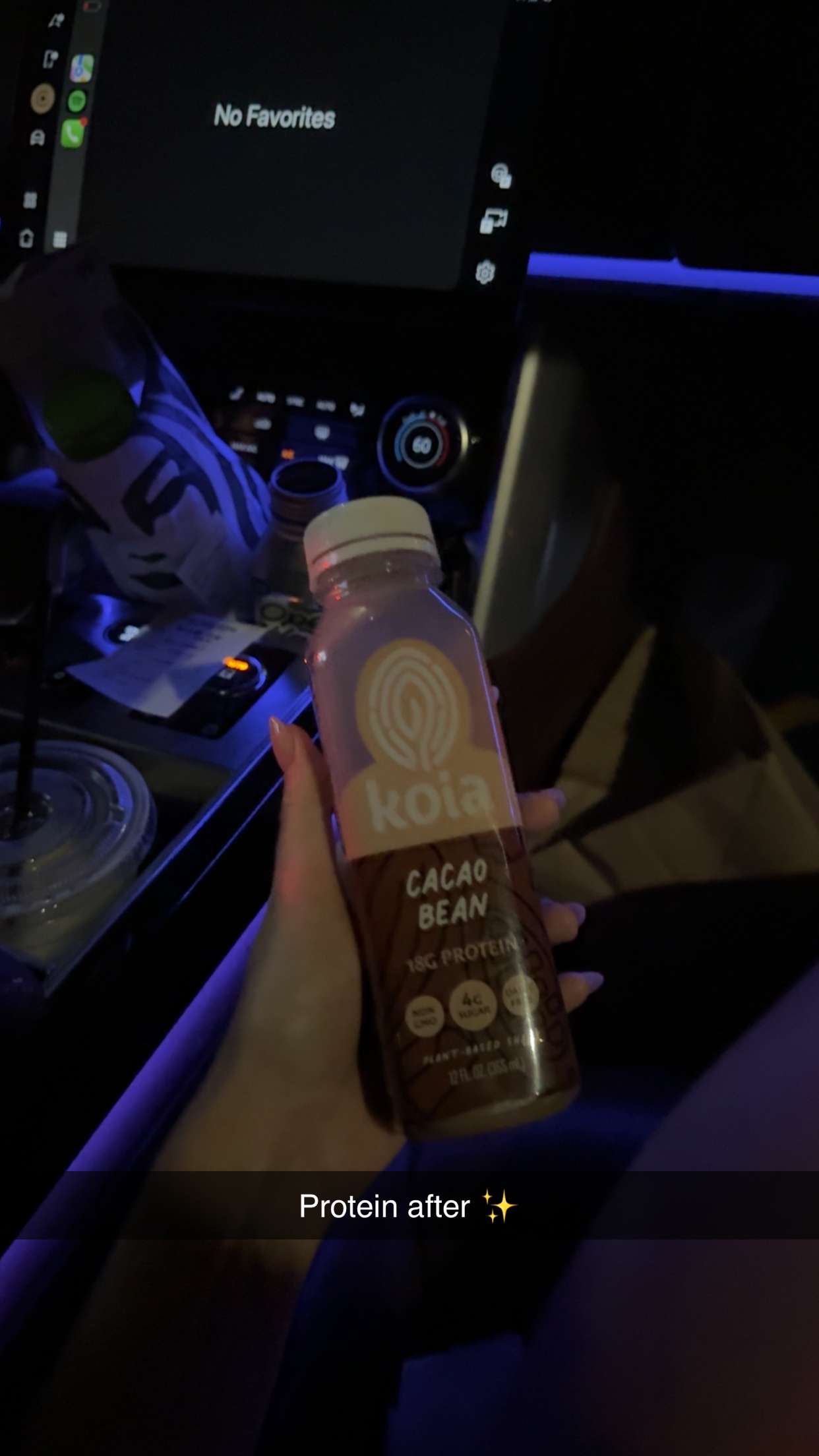 kydoddss snapchat image archive image