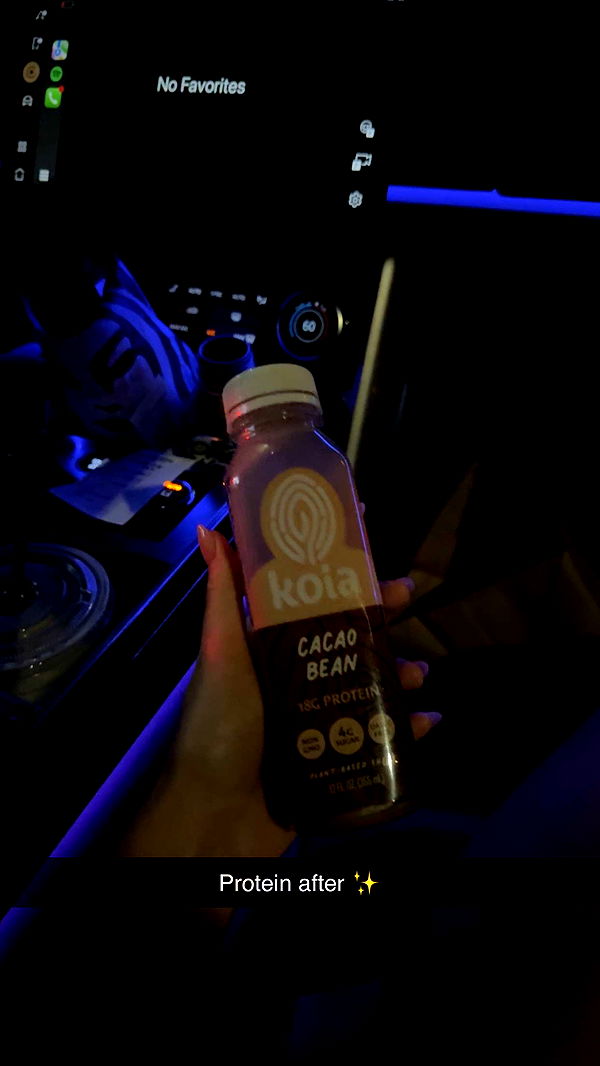 kydoddss image ~ Altpins