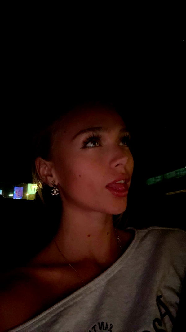 kydoddss image ~ Altpins