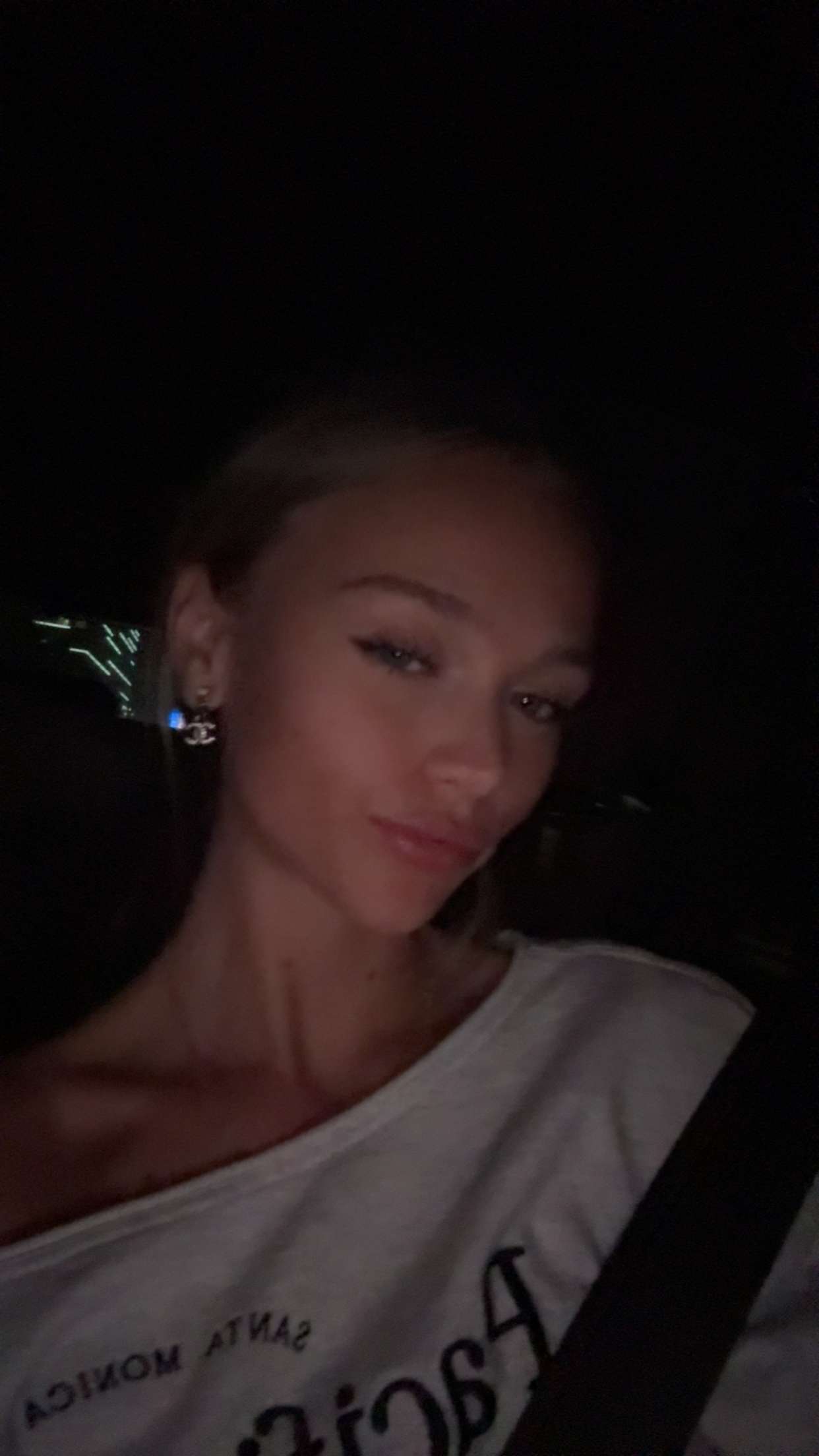 kydoddss snapchat image archive image