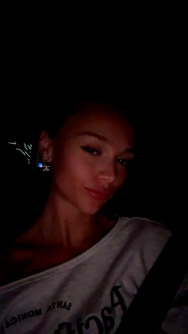 kydoddss image ~ Altpins