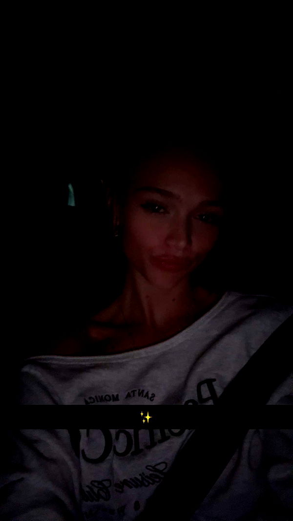 kydoddss image ~ Altpins