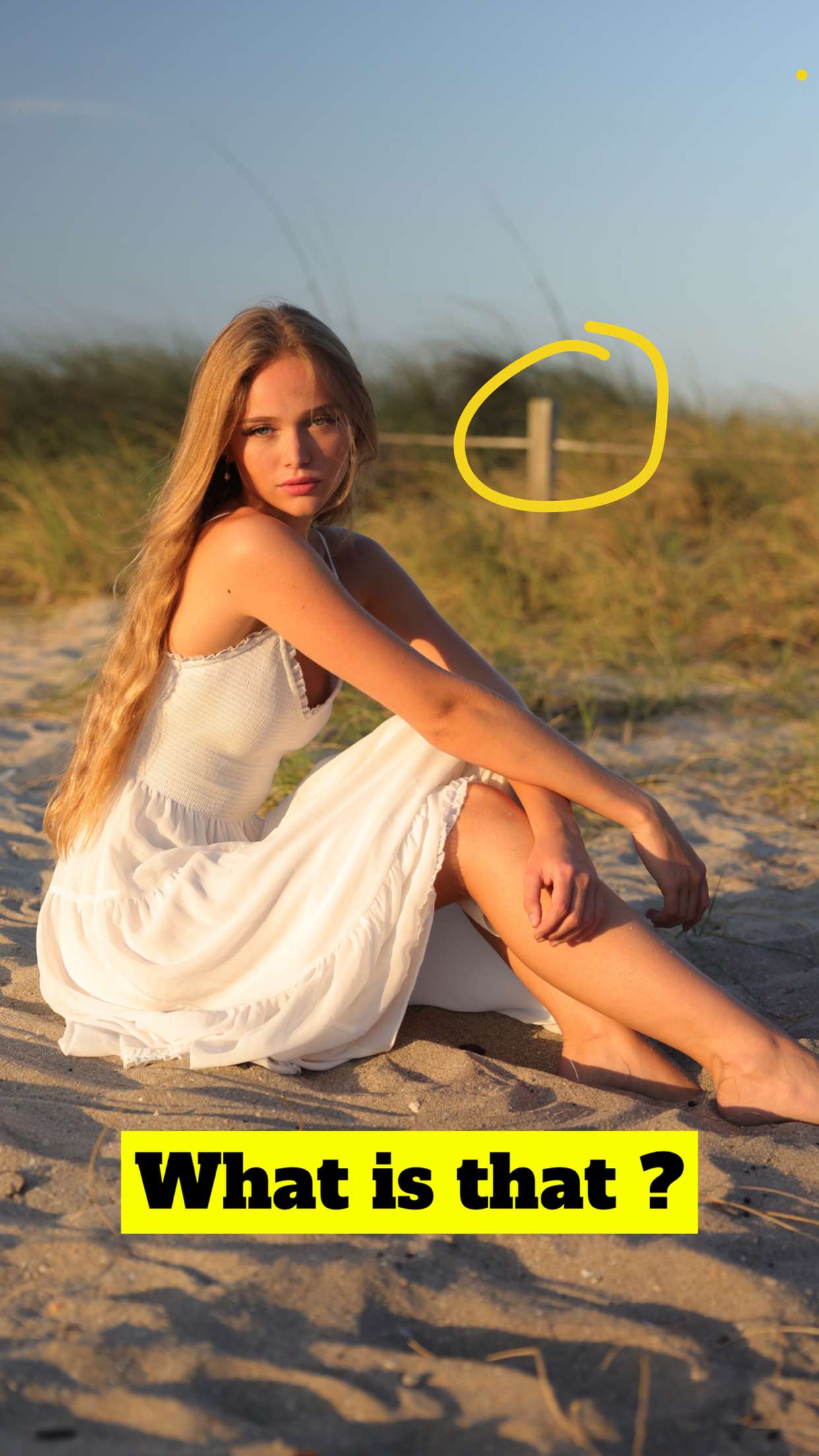 kydoddss snapchat image archive image