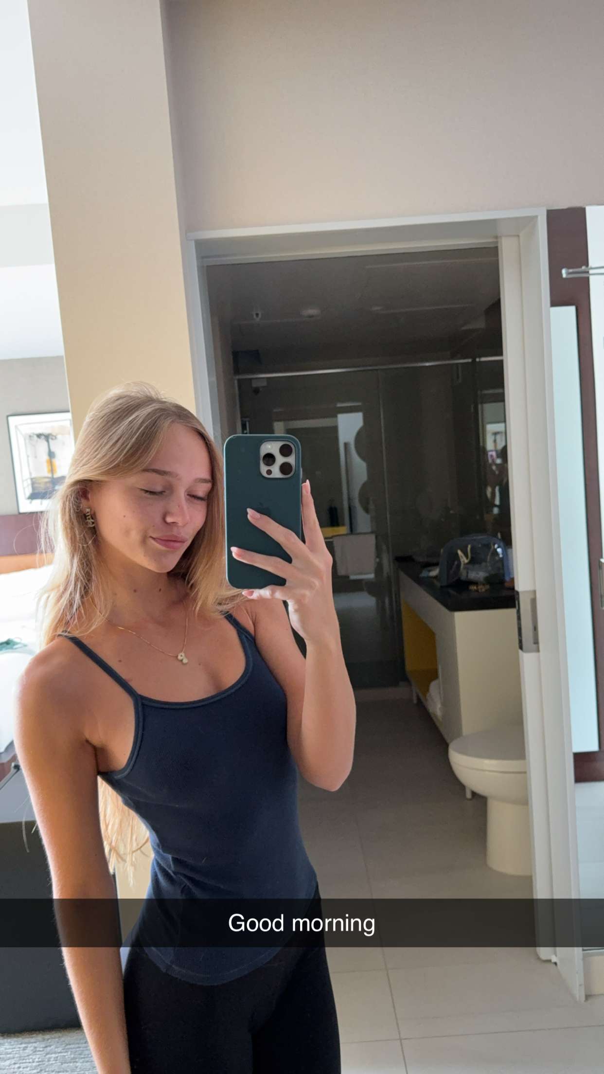 kydoddss snapchat image archive image