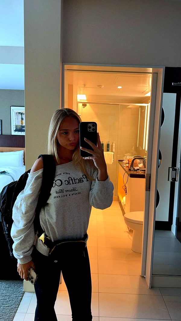 kydoddss image ~ Altpins