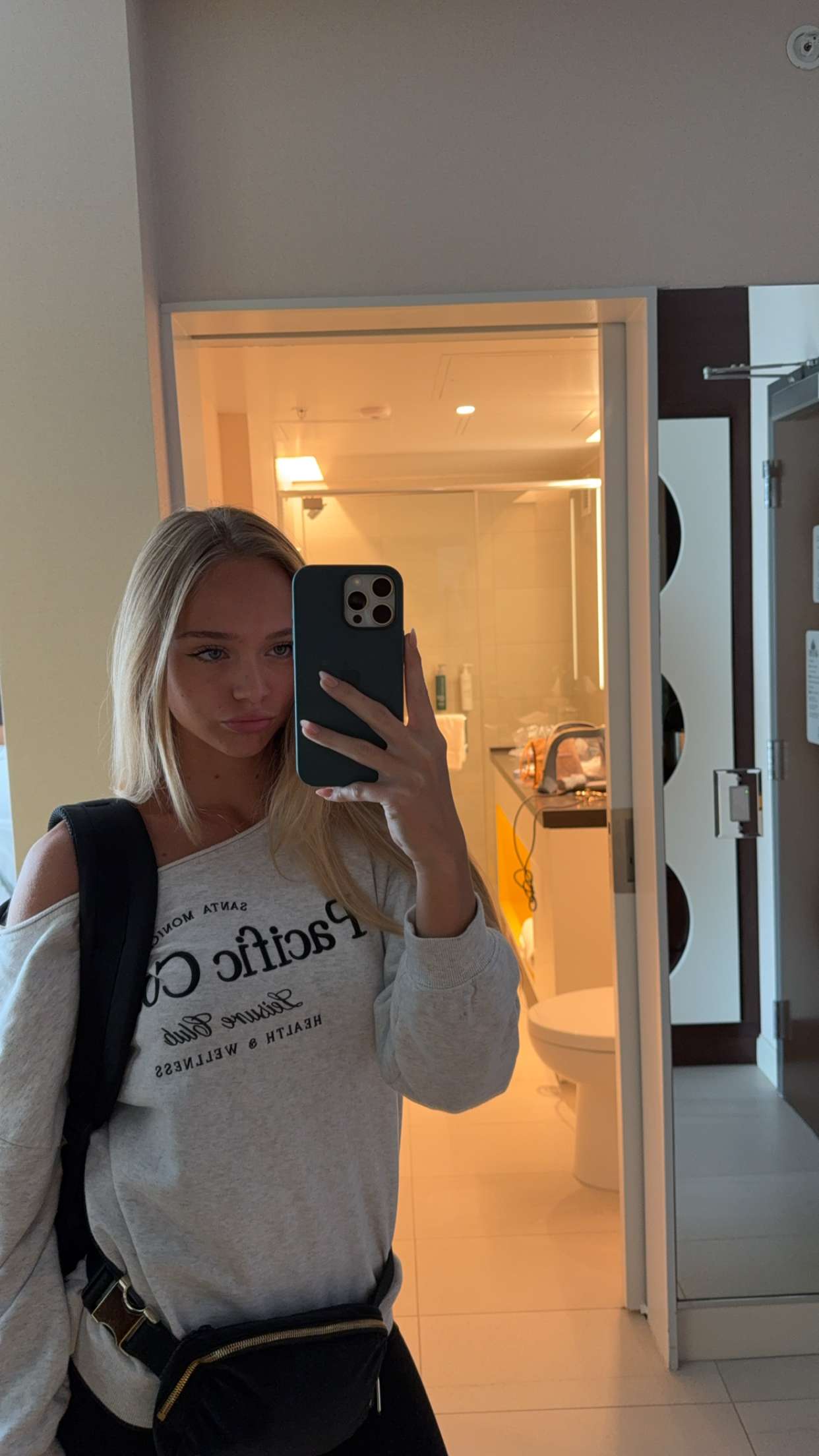 kydoddss snapchat image archive image