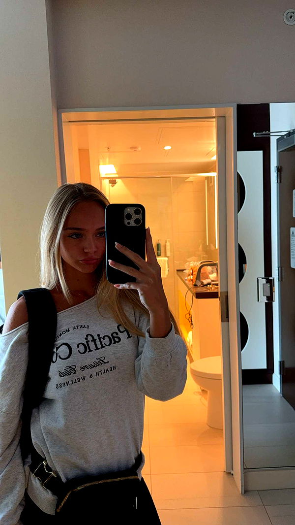 kydoddss image ~ Altpins