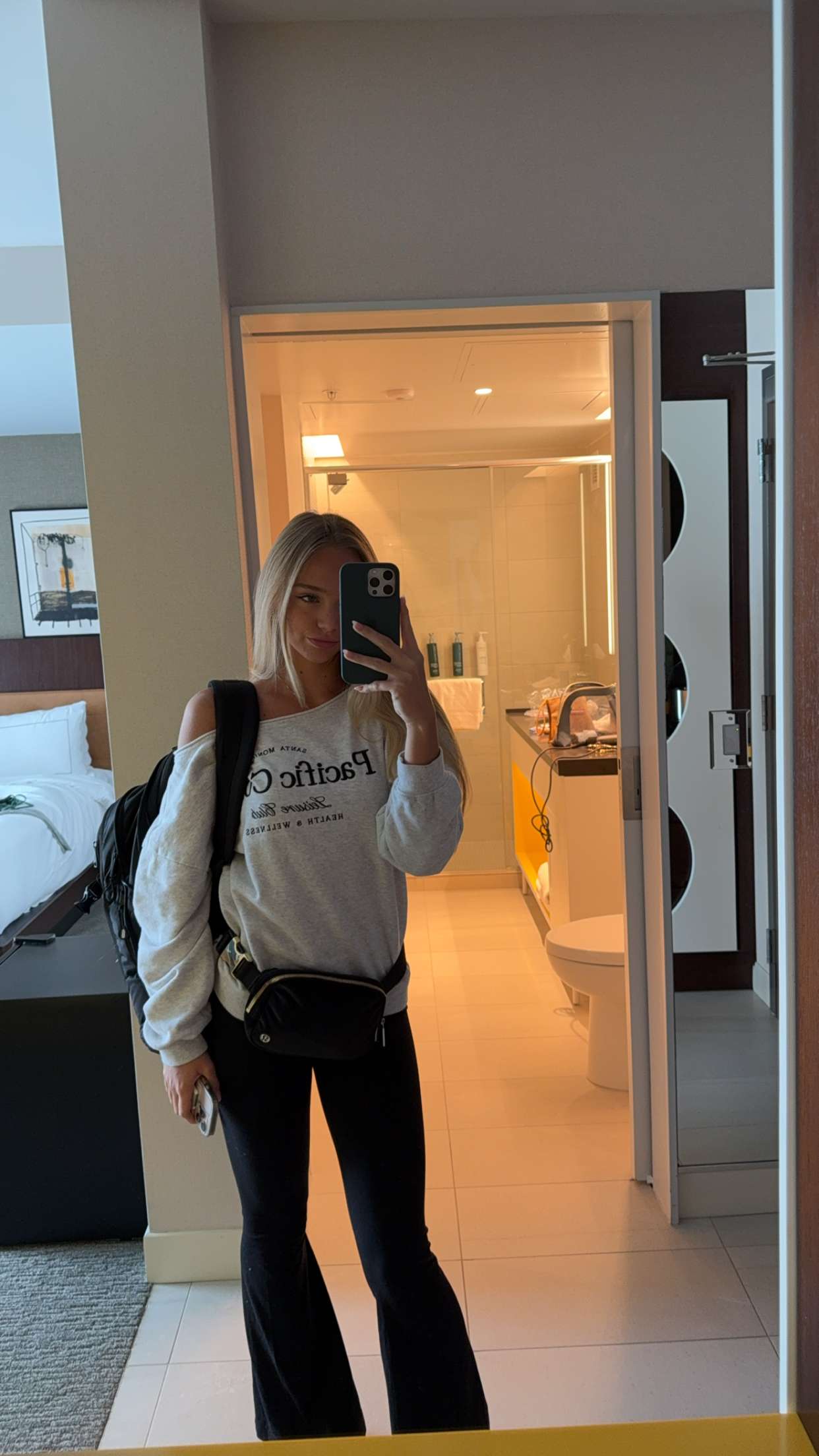 kydoddss snapchat image archive image