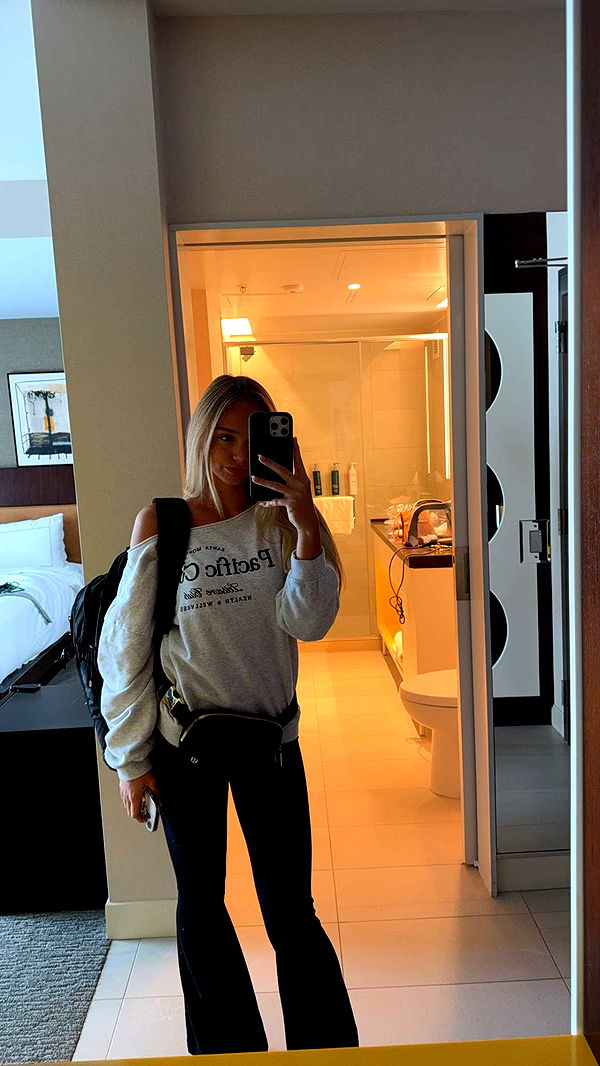 kydoddss image ~ Altpins