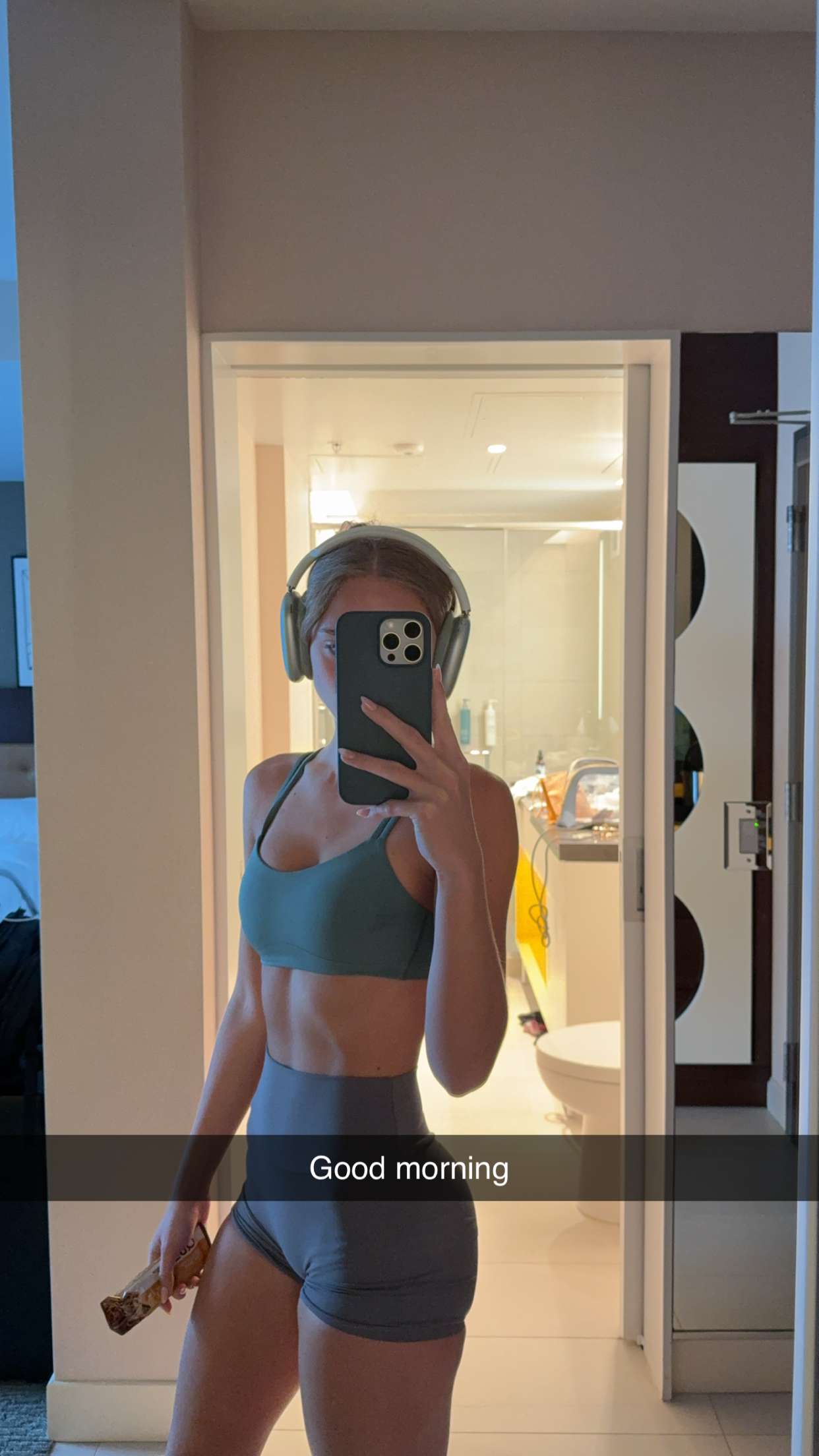 kydoddss snapchat image archive image