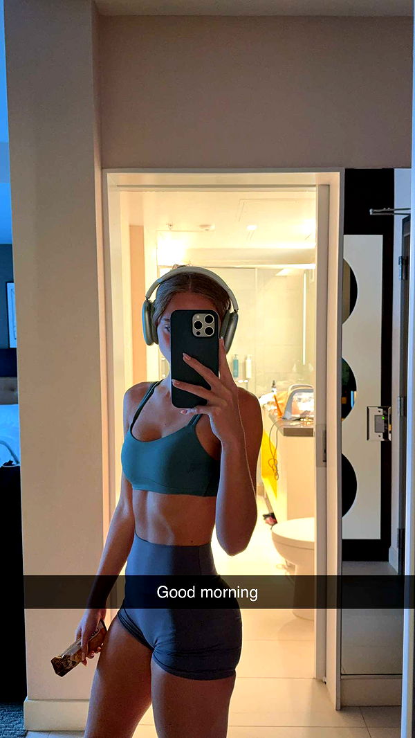 kydoddss image ~ Altpins