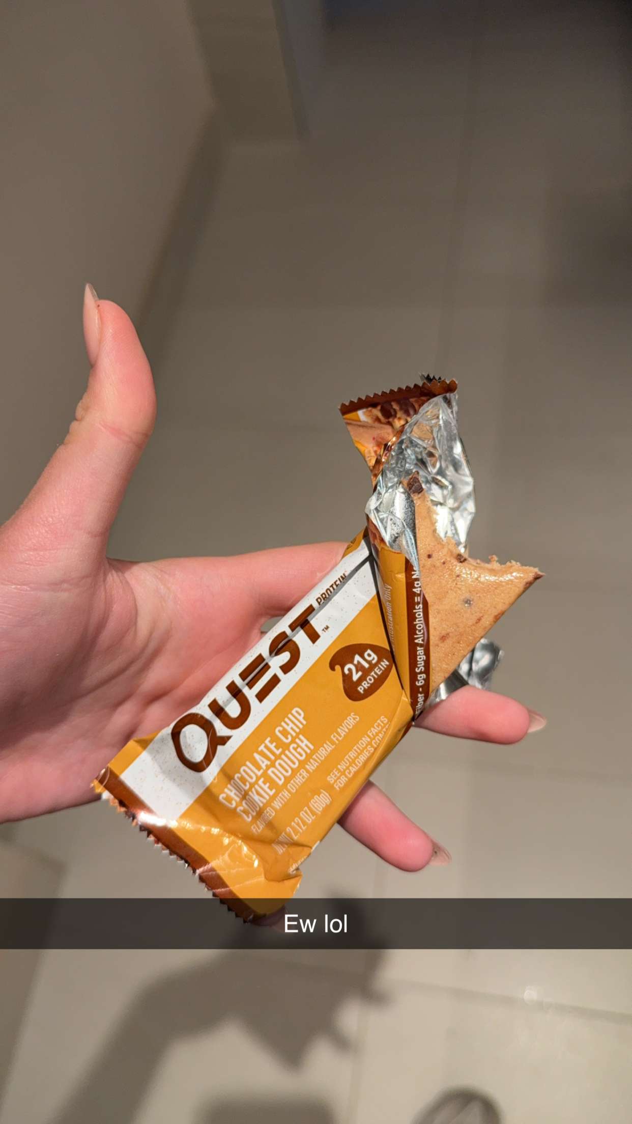 kydoddss snapchat image archive image