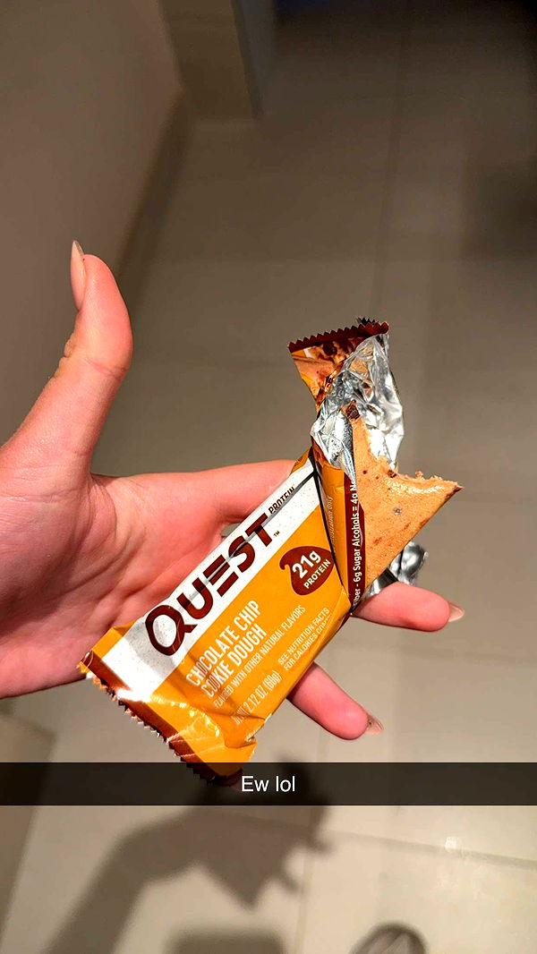 kydoddss image ~ Altpins